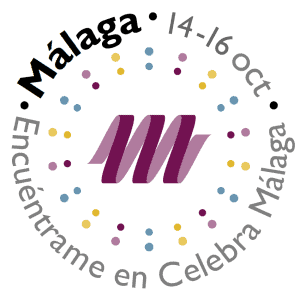 celebra malaga